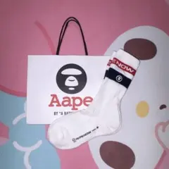 2026年最新】APEショッパーの人気アイテム - メルカリ