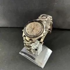 2026年最新】7T52 seikoの人気アイテム - メルカリ
