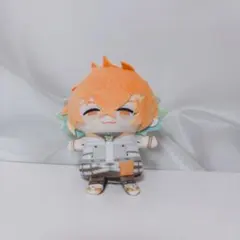 Item thumbnail for item 93637650-8d8c-424d-8348-6da105678c67