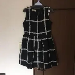 ミニドレス ミニワンピース キャバ 結婚式