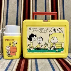 ミスタードーナツ　オサムグッズ　ランチボックス&ドリンクボトル＋小物5点 ミスタードーナツ オサムグッズ ランチボックス&ドリンクボトル＋小物5