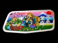 2026年最新】安全窓七福神の人気アイテム - メルカリ