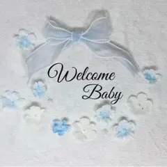 Item thumbnail for item 0c493d32-f2b3-4b23-bf1d-40db2ab8a056