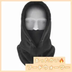 Item thumbnail for item 6bf91bf0-3906-46b9-a6d8-dd18ce6a8583