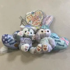 Item thumbnail for item a5bcb1aa-17f0-4c18-9984-d6898639c014