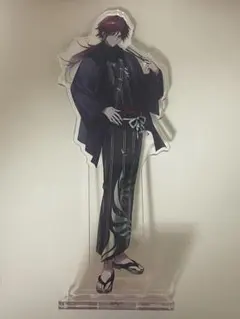 ローレン・イロアス キャラクターグッズ