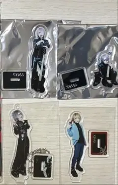 2026年最新】XANVALAの人気アイテム - メルカリ