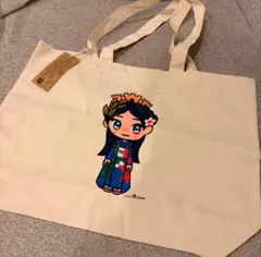 2026年最新】関西万博限定品の人気アイテム - メルカリ