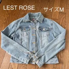 Item thumbnail for item 913b6cb6-861d-4dab-8f8a-b0b6f869e85b