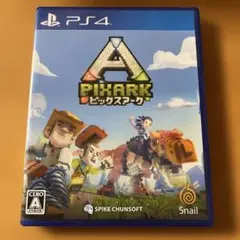 Item thumbnail for item 5ec7eb92-ec0e-4d48-b168-d6e8ad4b225e