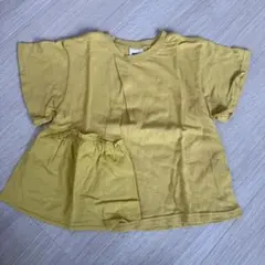 Item thumbnail for item f5da4625-47b4-451b-b05c-b8a8fc2f5412