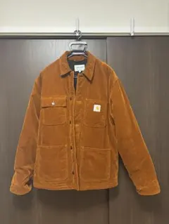 2026年最新】Carhartt WIP メンズ カバーオールの人気アイテム - メルカリ