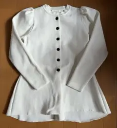 2026年最新】ヘヨン ニットの人気アイテム - メルカリ