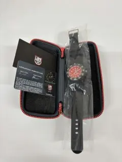 Luminox ルミノックス 時計のサムネイル