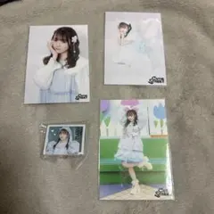 cutie street 梅田みゆ トレカ すきくじ きゅーすと ver.10 - メルカリ