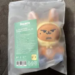 2025年最新】HWA choonの人気アイテム - メルカリ