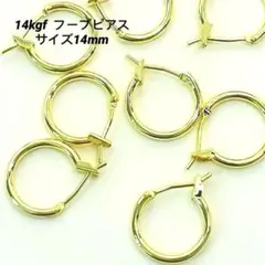 Item thumbnail for item 7cb5140b-f678-4818-87d1-023e5ac19bb1