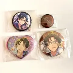 2026年最新】蓮巳敬人の人気アイテム - メルカリ