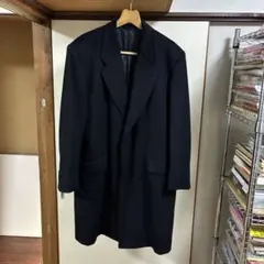 クルチアーニ ステンカラーコート - メルカリ