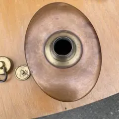 Item thumbnail for item b9c0d870-d867-4e14-ae16-68cb8c631434