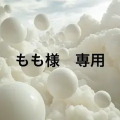 もも様　専用　No.193のサムネイル