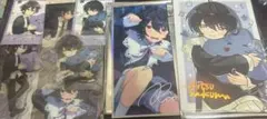 あんスタ 童心珍蔵 凛月 零