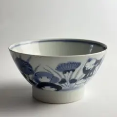 2025年最新】清朝陶磁器の人気アイテム - メルカリ