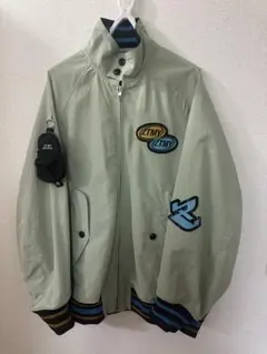 2026年最新】テクノプア ジャケットの人気アイテム - メルカリ