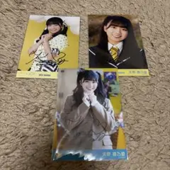 2026年最新】天野香乃愛 チェキの人気アイテム - メルカリ