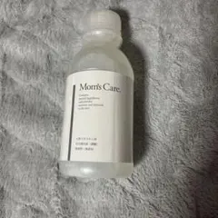 Item thumbnail for item dc39b7a8-898a-41fc-839b-2ac79f126774