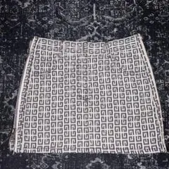 Item thumbnail for item f612658b-ef24-43a0-8fc6-dc0e4d522f98