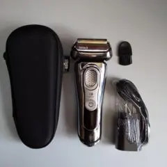 2025年最新】9394CC-Vの人気アイテム - メルカリ