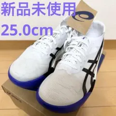 2026年最新】アシックス メタスピード 25.0の人気アイテム - メルカリ