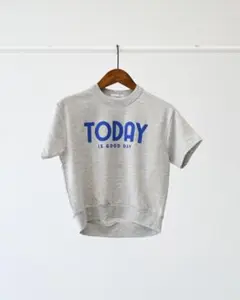 saleアイテム♡ FOV フォブ　TODAY プルオーバーのサムネイル