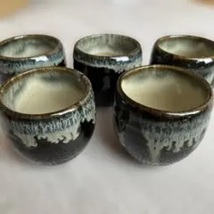 Item thumbnail for item f66b161f-e823-4dee-9a4e-bd1cd86a52b0