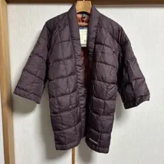 Item thumbnail for item d180ed9d-3fe2-43fe-a98e-1873d5597f54