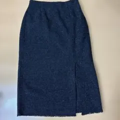 Item thumbnail for item ce7deefb-bb16-4bb5-9779-79ae3be26cc0