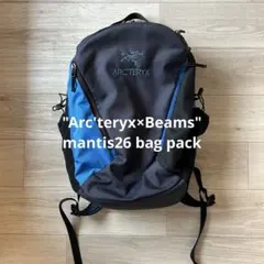 2025年最新】マンティス26 ブルーの人気アイテム - メルカリ