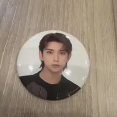 2026年最新】seventeen ジョシュア 缶バッジの人気アイテム - メルカリ