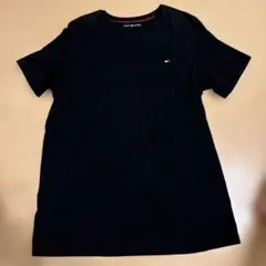 ★TOMMY HILFIGER ロゴ Tシャツ★のサムネイル