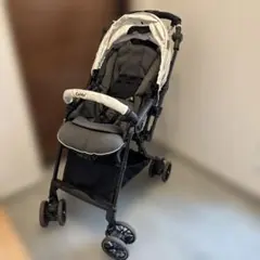 取扱説明書付】SUKU×2 BIKE すくすくバイク マットブラック - メルカリ