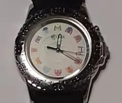 Item thumbnail for item db5fb18a-d576-45c6-8338-dce7c225a777