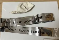 Item thumbnail for item c26d6db8-138e-45ac-9f7b-c54bc00a73ae