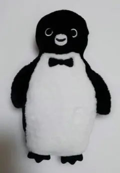 Item thumbnail for item dc9d6d2b-787d-411a-b46f-c63ae7ca05c6