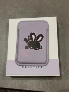 2025年最新】foxy casetifyの人気アイテム - メルカリ