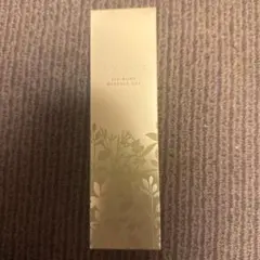 ⭐︎11/5までタイムセール⭐︎マルコ　ボディパーツセラム　アクセージュ　バラ売り可 2026年最新】アクセージュの人気アイテム - メルカリ