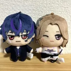 しろせんせー 缶バッジ チェキ 2025年最新】しろせんせー 缶バッジの人気アイテム - メルカリ