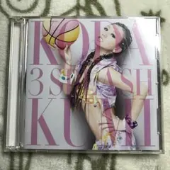 3 SPLASH