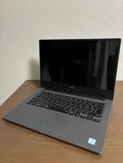 2026年最新】中古パソコン dell inspironの人気アイテム - メルカリ