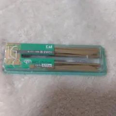 Item thumbnail for item 6f19affa-4349-4682-942b-dceecf8ee880